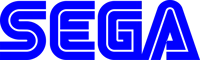 SEGA Company