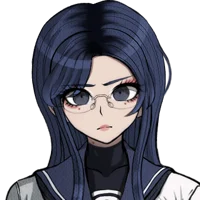 PG Tsumugi Shirogane