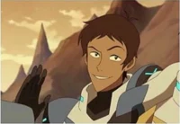 Lance McClain