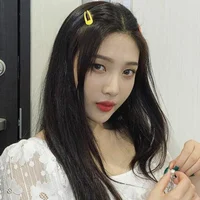 Kpop idol simulation