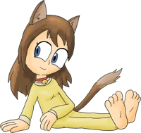 Kira