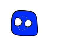 EUball