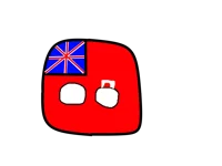 bermudaball