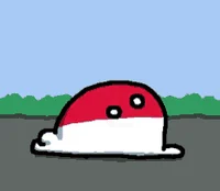 Polandball 