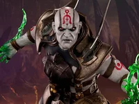 Quan Chi
