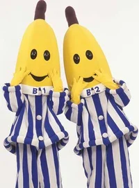 BananasinPyjamas1992