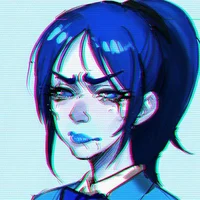 CAI-chan
