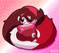 benala