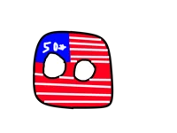 USAball