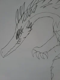Deathkrystal 