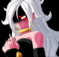 Android 21
