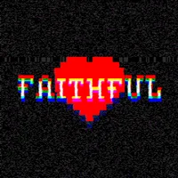 FAITHFUL