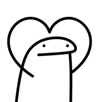 Flork