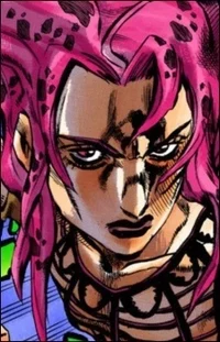 Diavolo 
