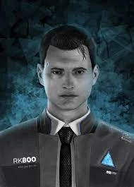 Connor DBH