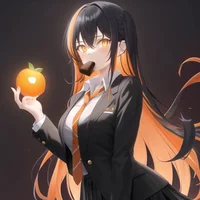 Mogudere Singularity