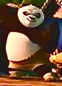 Po Ping