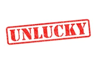 unlucky simulator