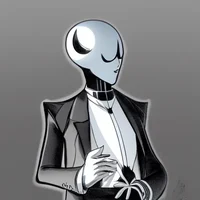 Gaster