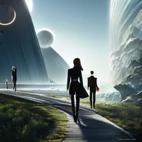 Broken Evolution Sim