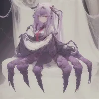 Utsudere TestSubject