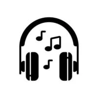 Song Bot
