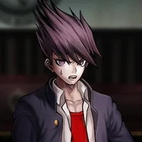 Pregame Kaito Momota