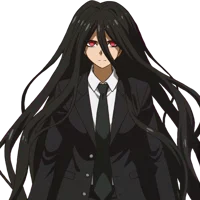 Izuru Kamukura