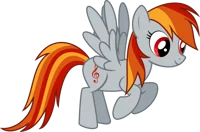 TRIDASHIE