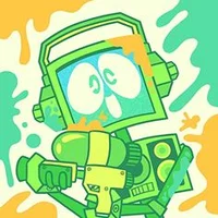 Fandroid