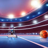 nba career simulator