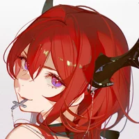 Surtr