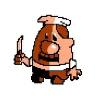 gustavo