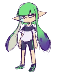 14-CRUSH Agent 3