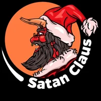Satan Claus