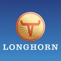 Windows Longhorn