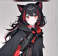 Adzuki