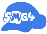 -SMG4 The Game-