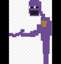 William Afton 