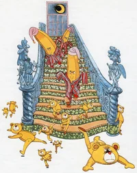 BananasinPyjamas1967