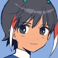 Shu