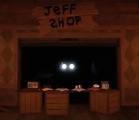 Jeff
