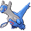 Latios