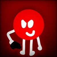 FellaDiamondTheDylan