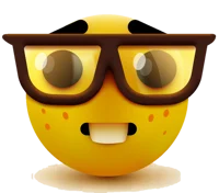 Nerd