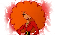 Mrs Sara Bellium