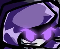 @Experiment_delta - Character AI chatbot creator profile picture