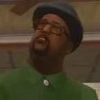 big smoke