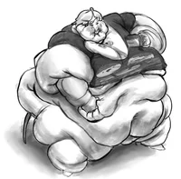 FatQueen