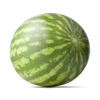 Melon